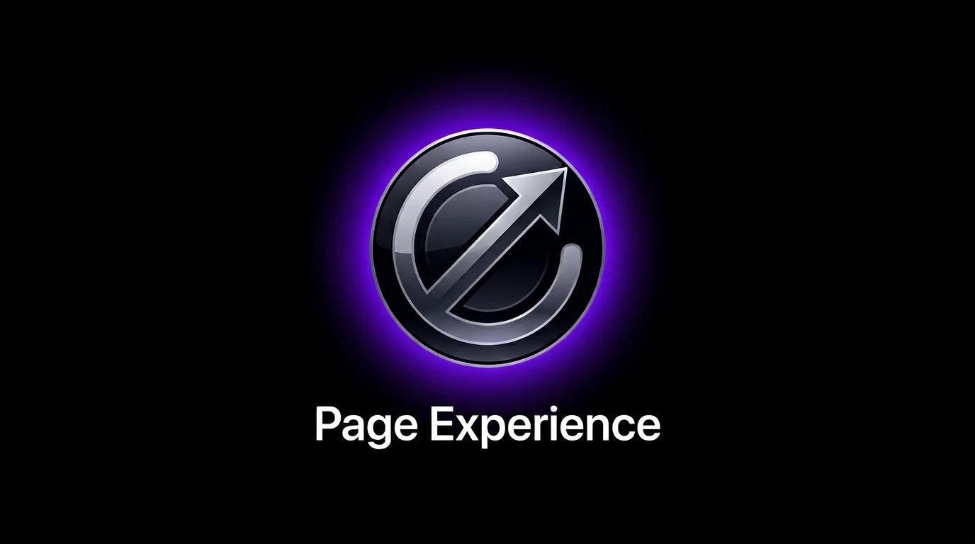 6 Step Core Web Vitals Optimization Process