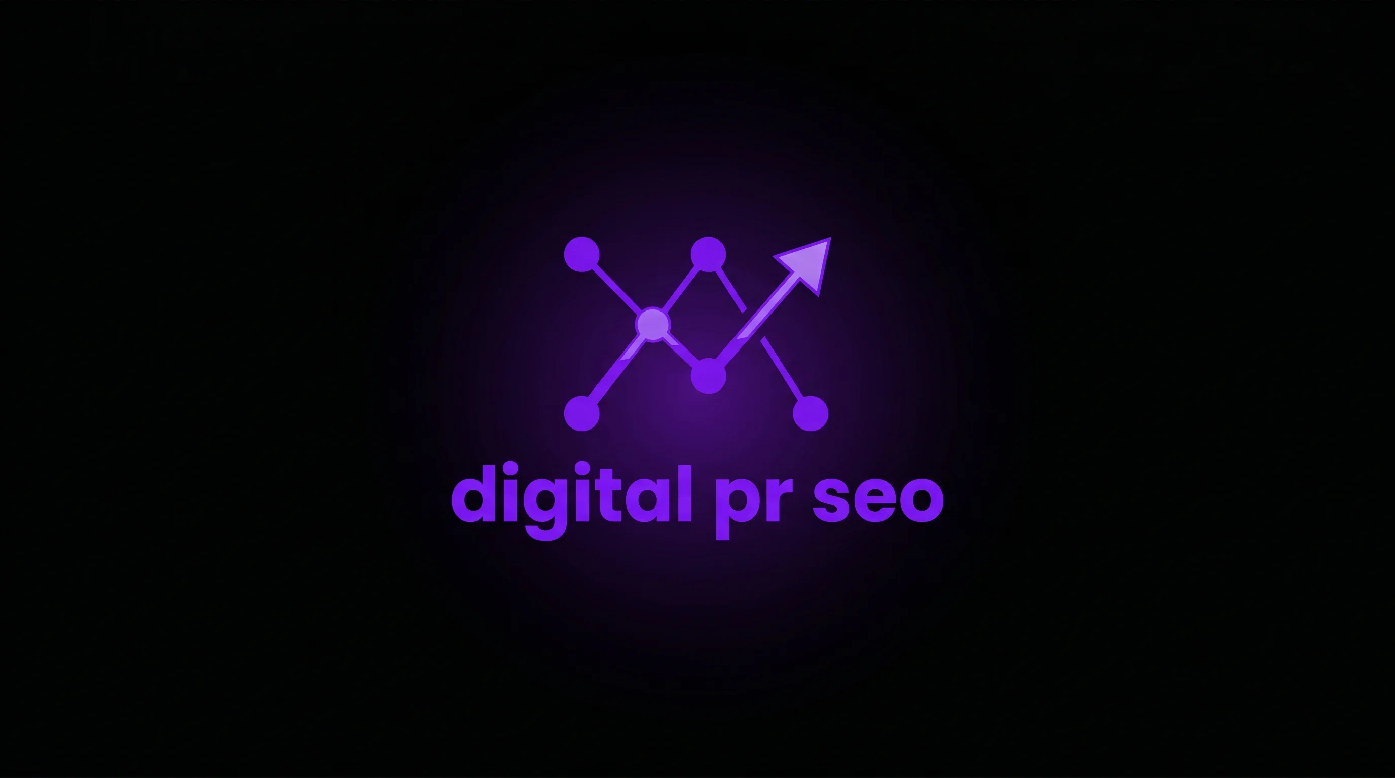 How Digital PR SEO Works