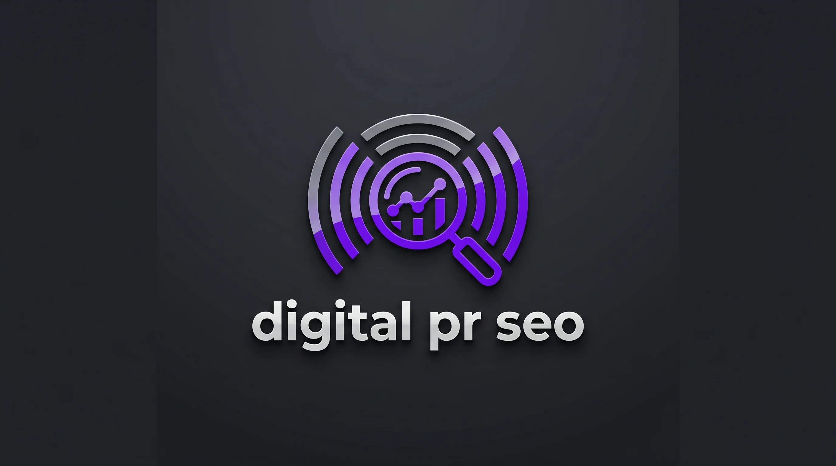 How Digital PR SEO Helps Business Growth