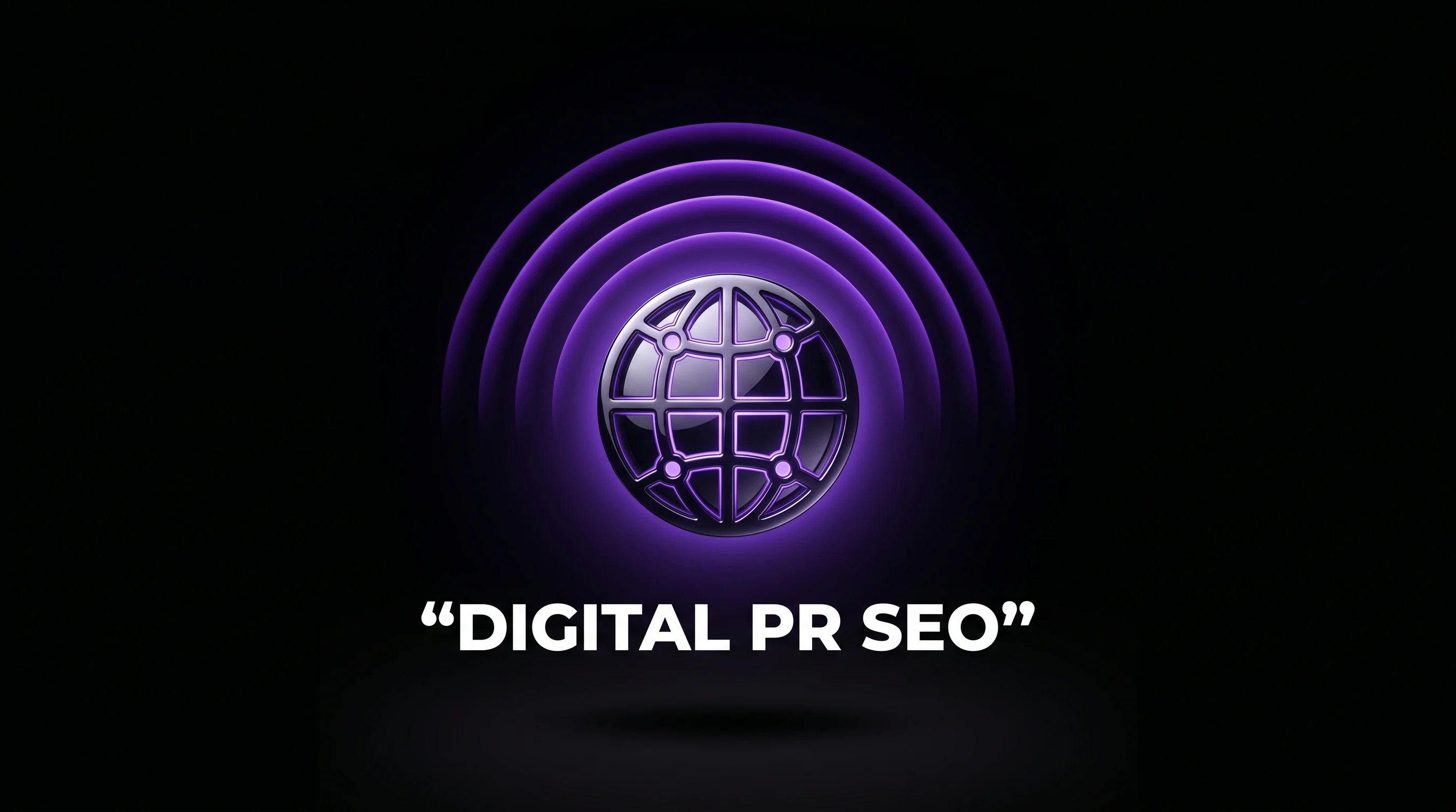AI Enhanced Digital PR SEO Workflow