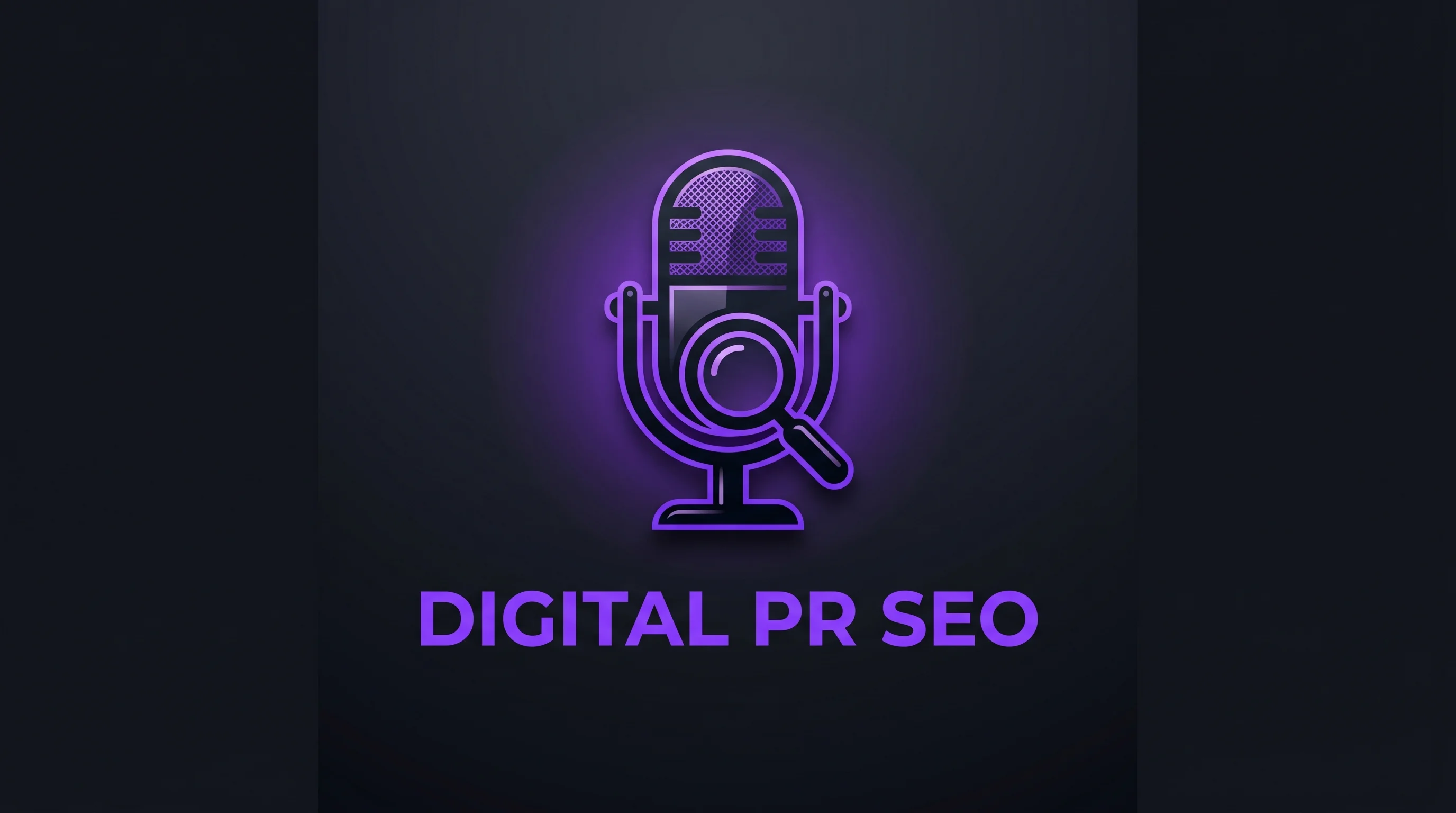 9 Step Digital PR SEO Process