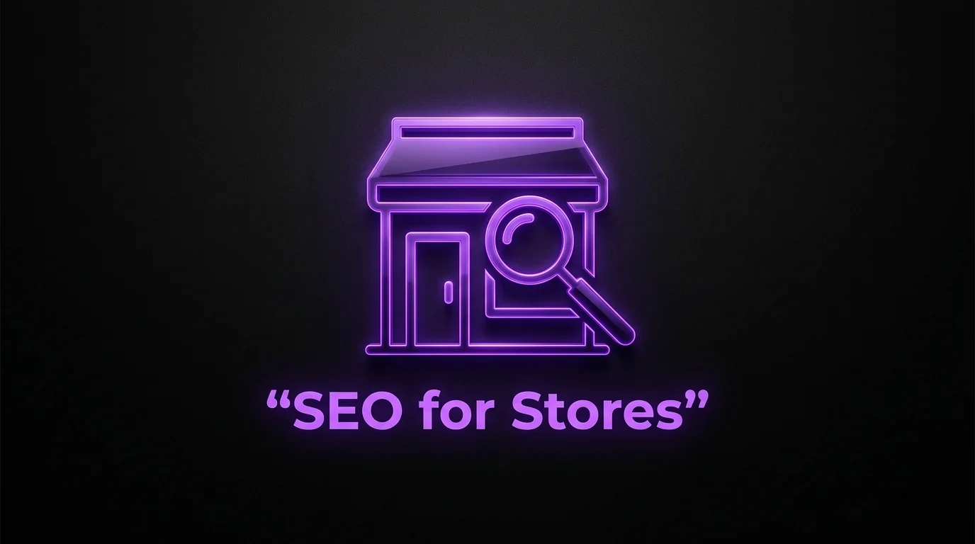 How Ecommerce SEO Works