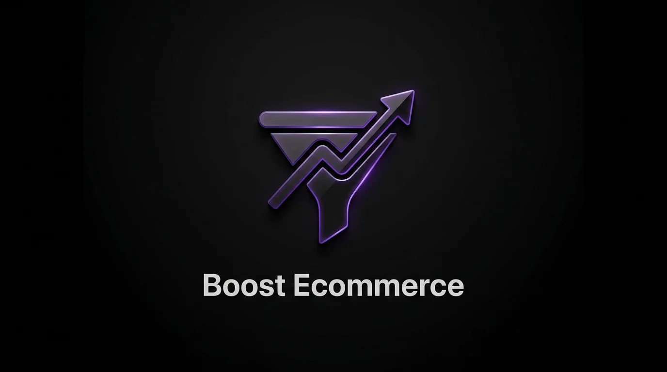 9 Step Ecommerce SEO Process