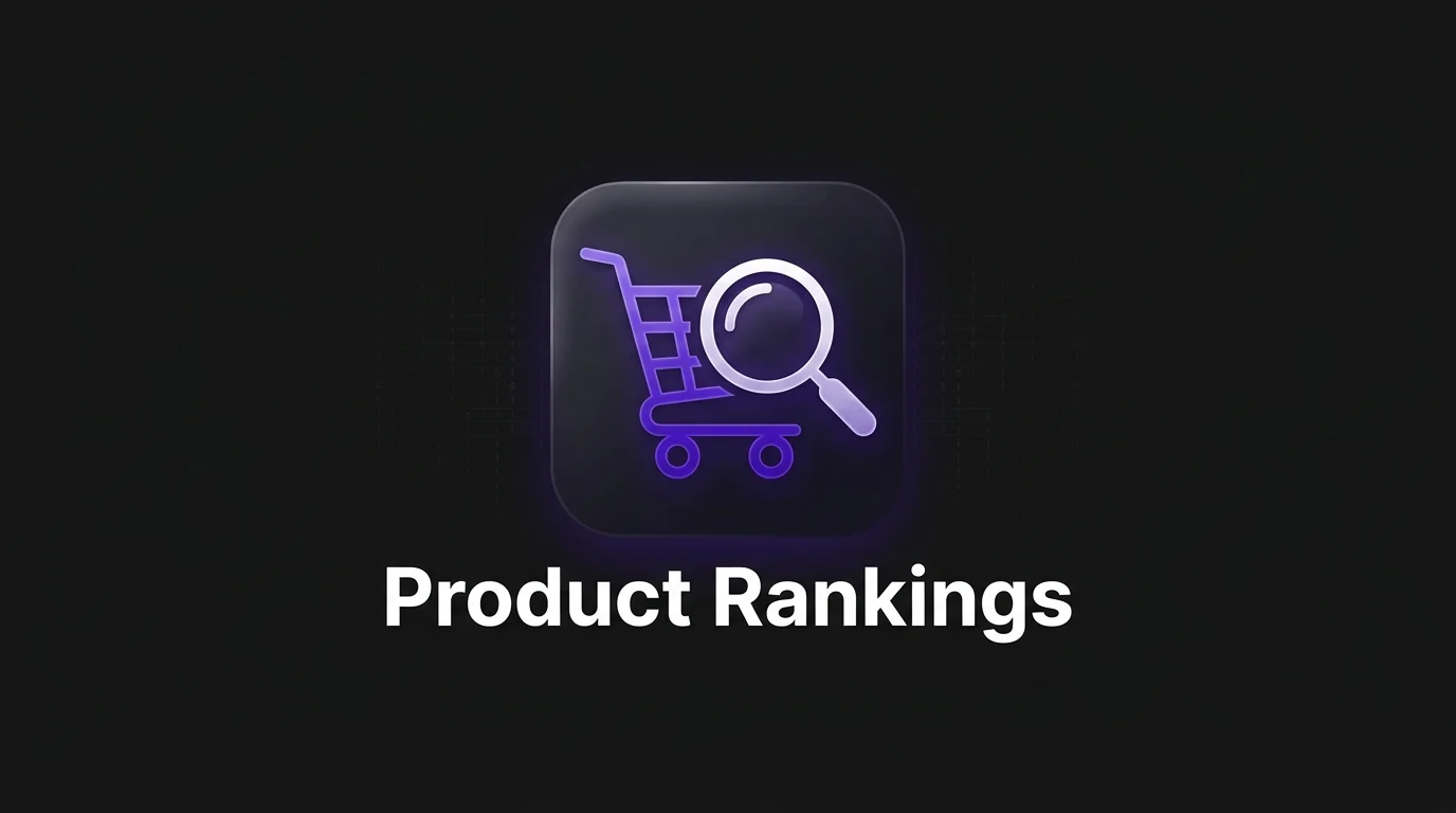 Koading Ecommerce SEO Team and Results