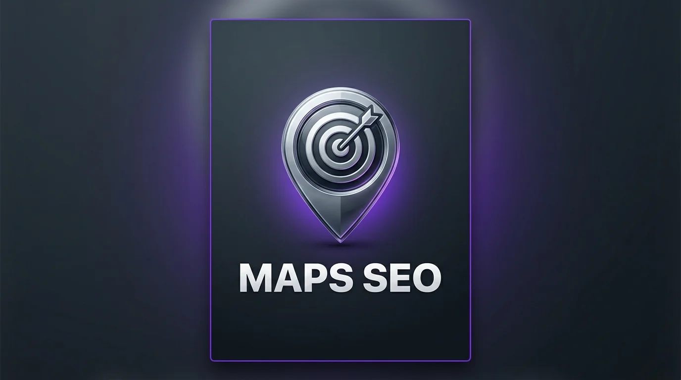 AI and LLMs in Local Map Pack