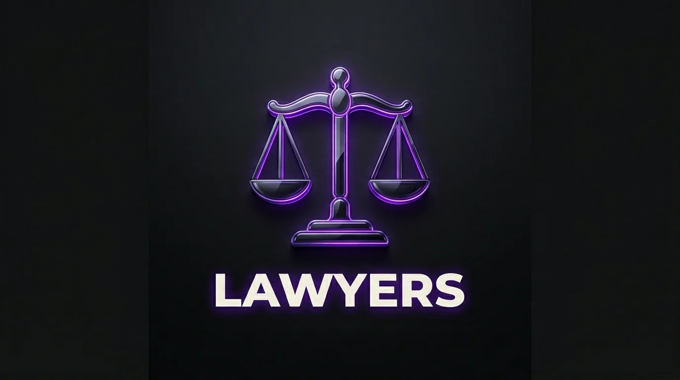 Local SEO for Lawyers Services