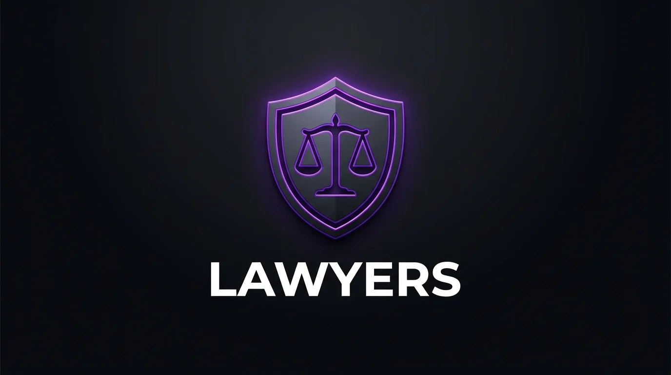 How Local SEO for Lawyers Works