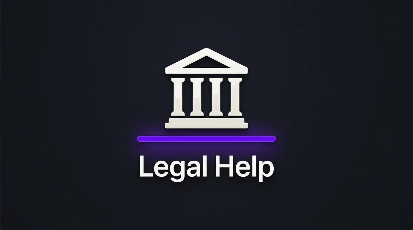 How Local SEO for Lawyers Helps Business Growth