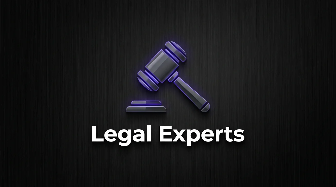 AI Enhanced Local SEO for Lawyers