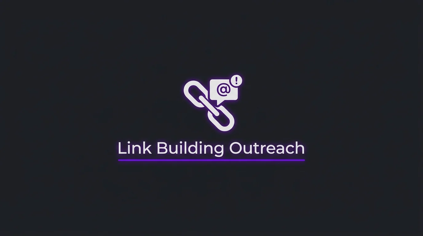 How Link Building Outreach Helps Business Growth