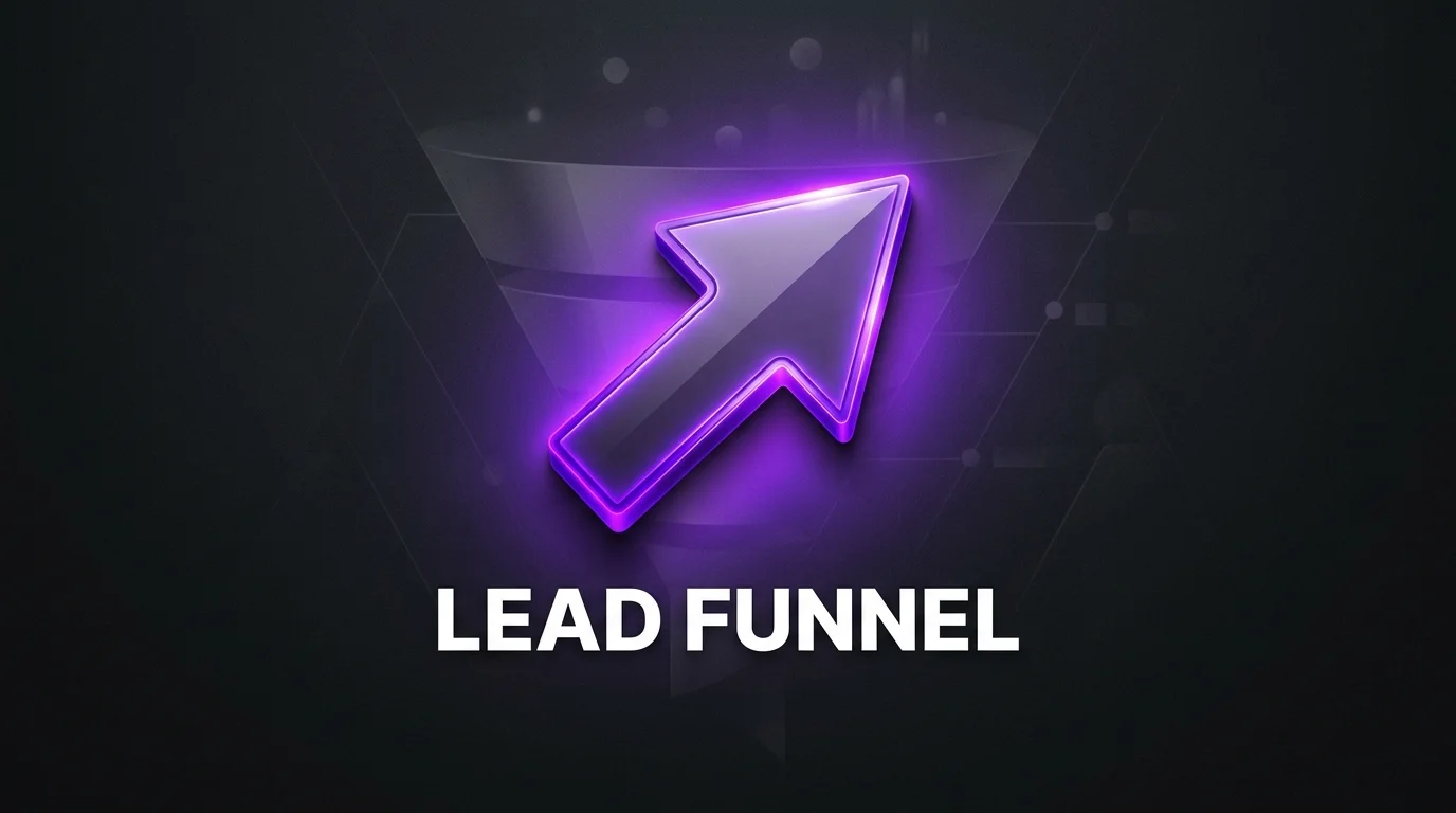 How Lead Generation Helps Business Growth