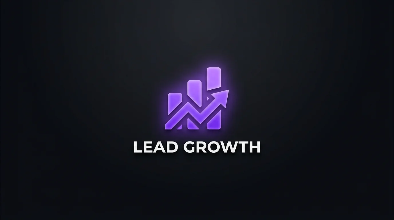 Koading Lead Generation Team and Results
