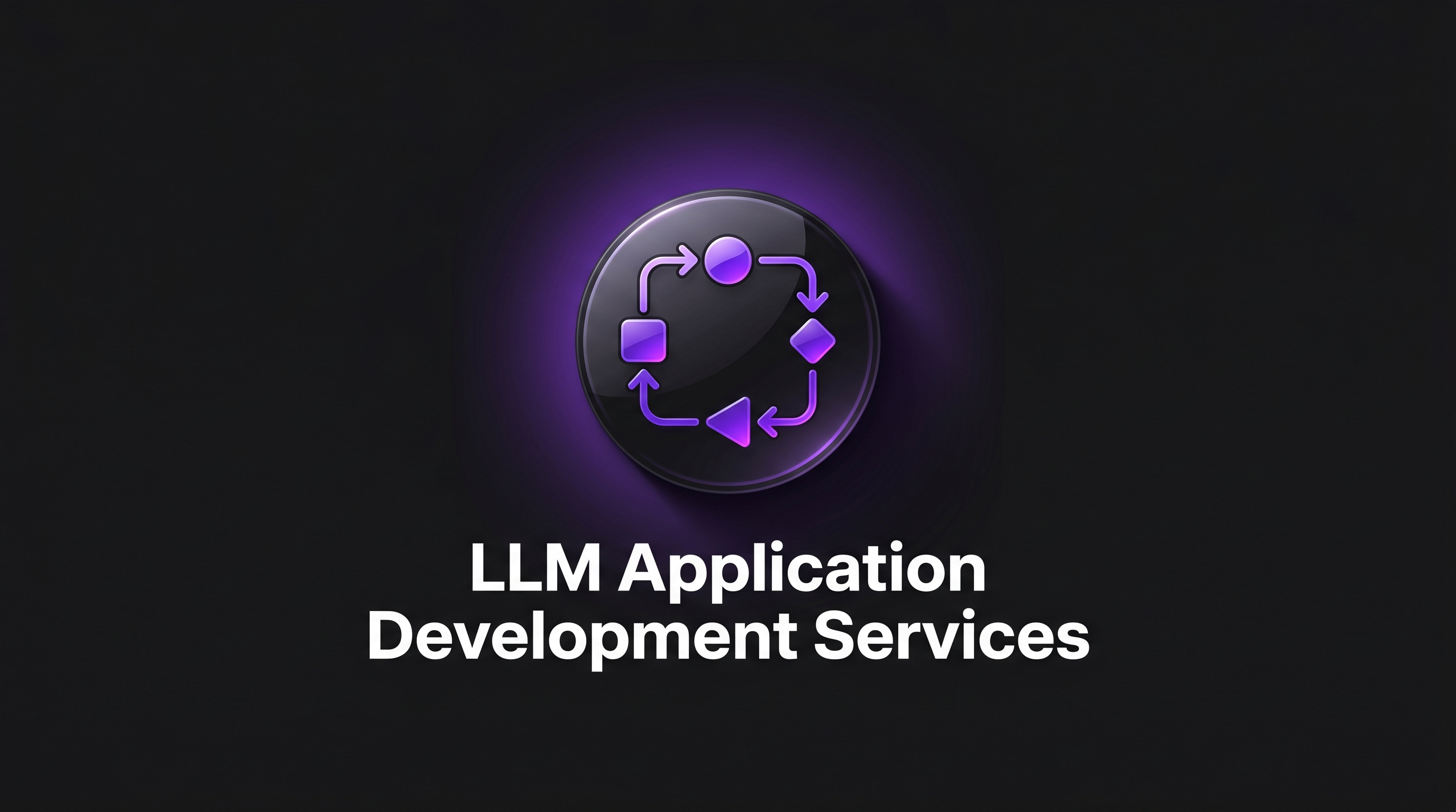 Why Choose Koading for LLM Application Development Services