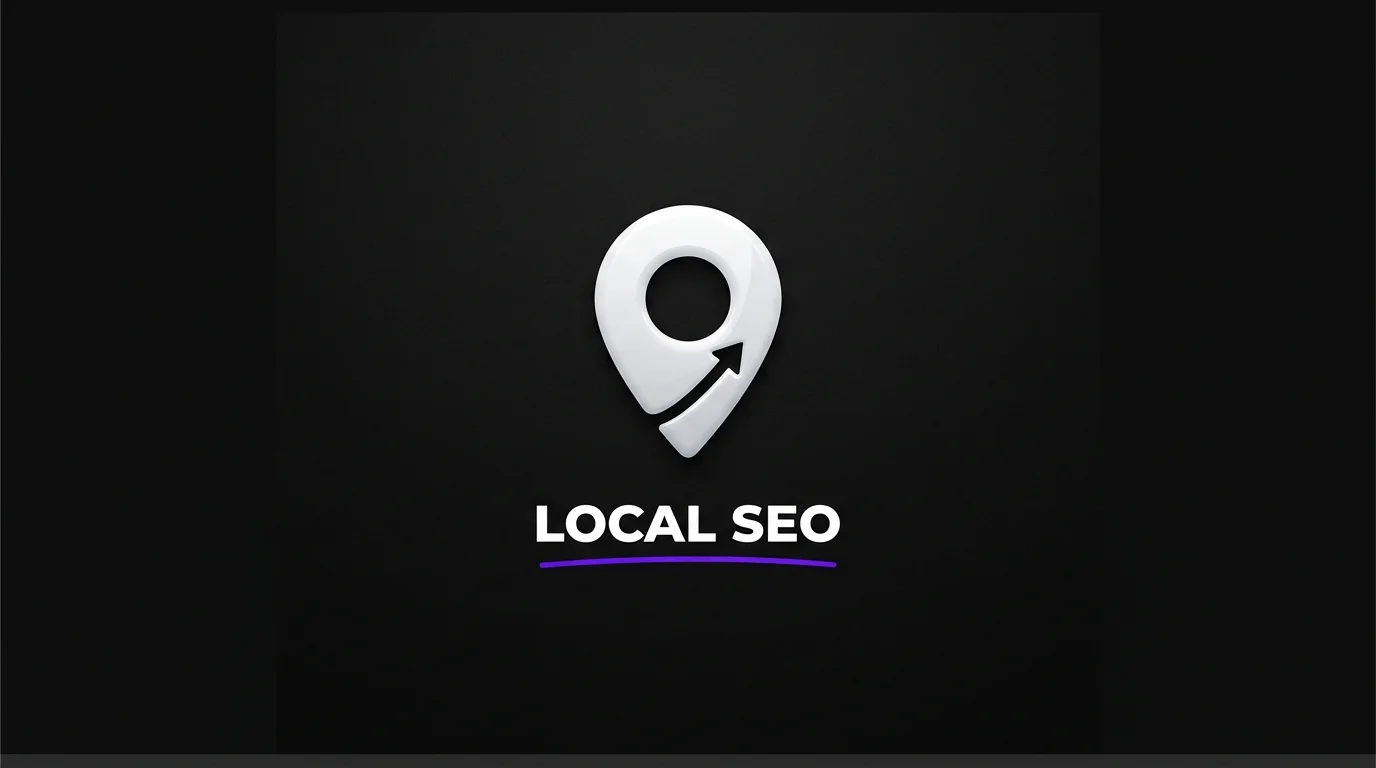 Local SEO Map Pack and Business Listings