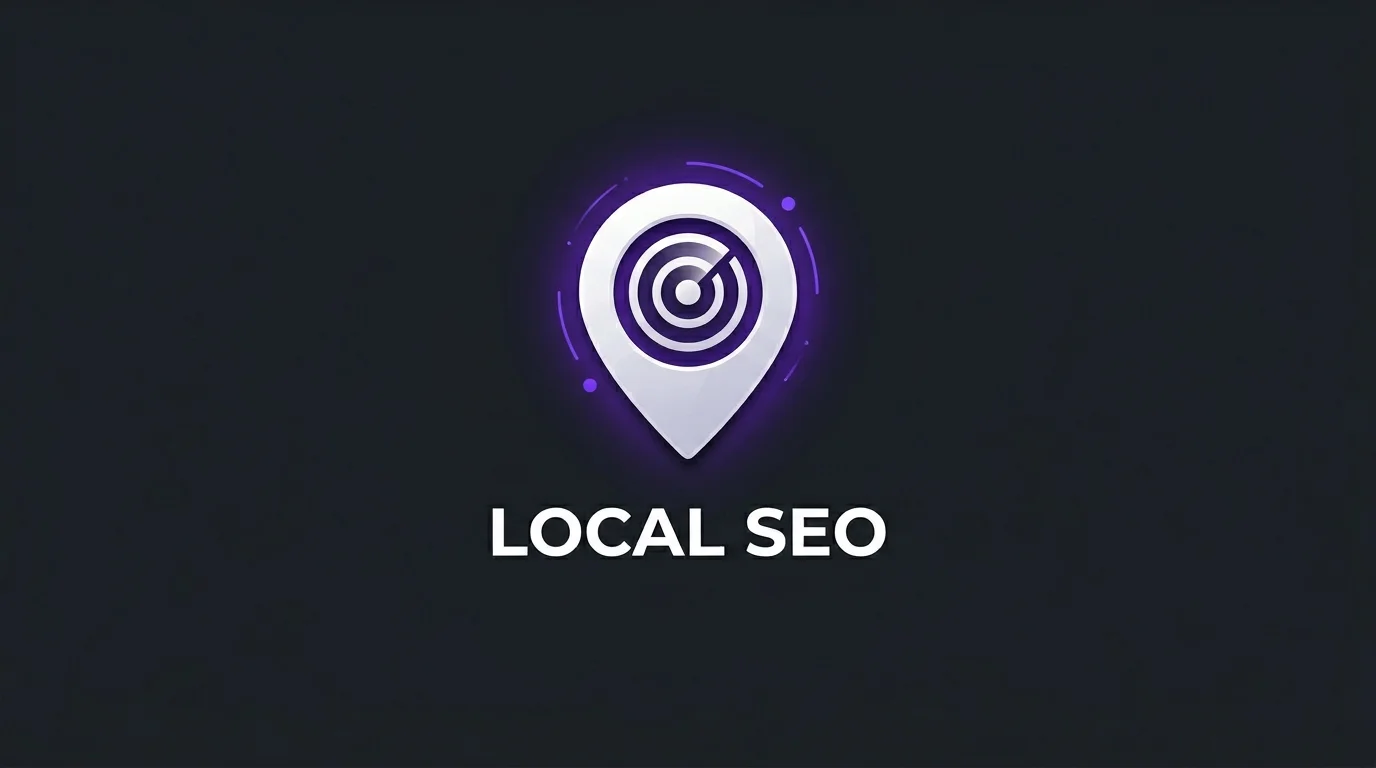 Koading Local SEO Team and Results