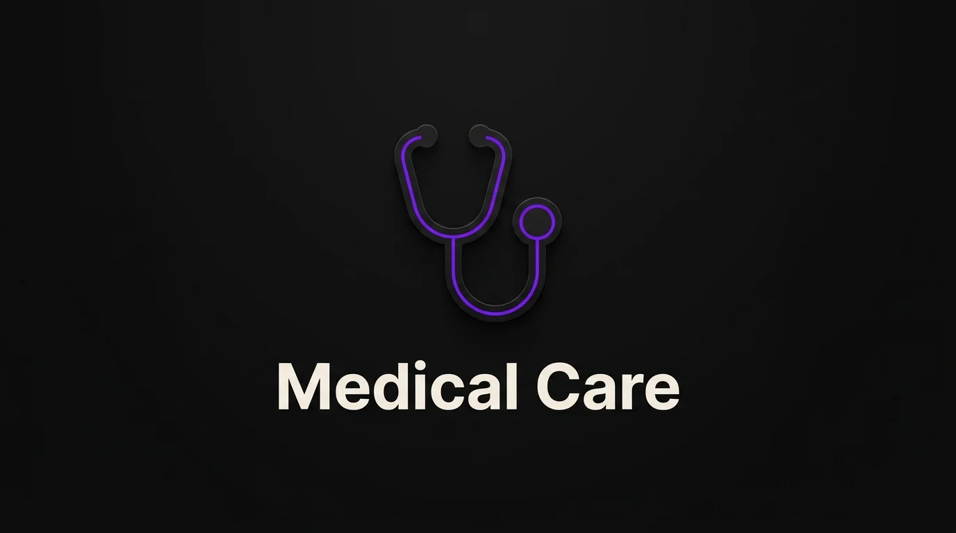 How Local SEO for Medical Practices Works
