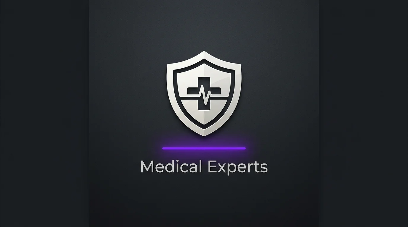 How Local SEO for Medical Practices Helps Business Growth