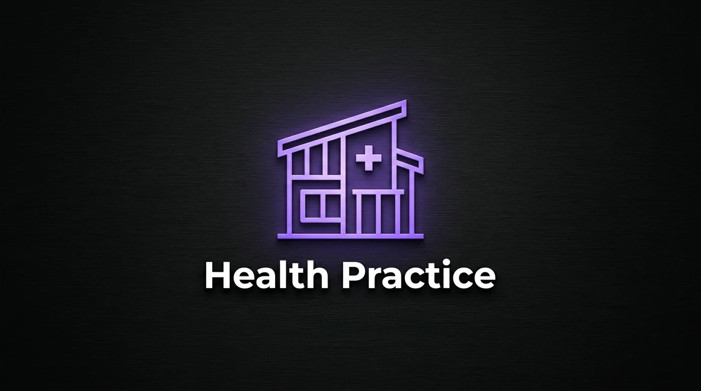 AI Enhanced Local SEO for Medical Practices