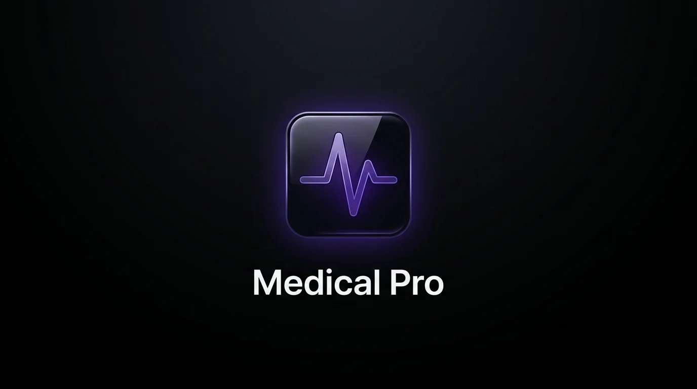 Local SEO for Medical Practices Process