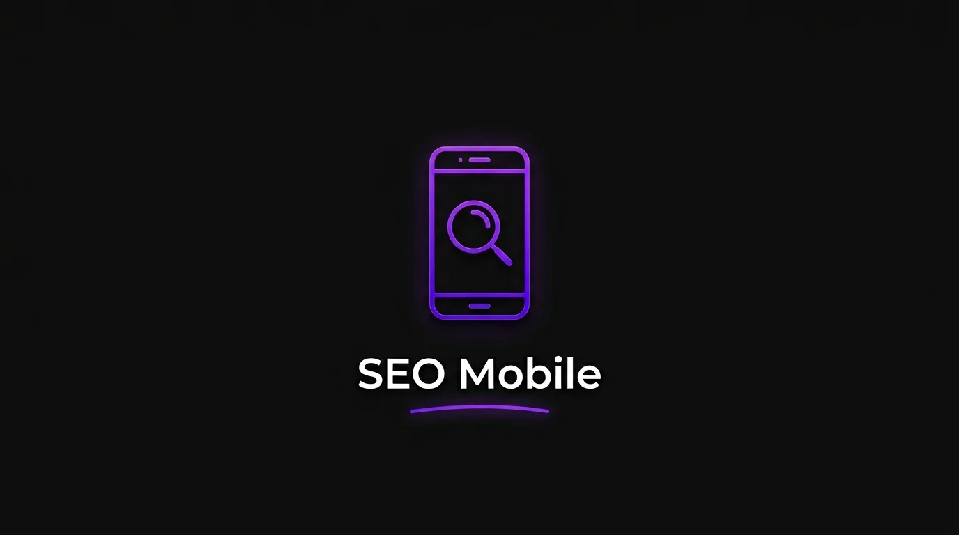 How Mobile SEO Optimization Works