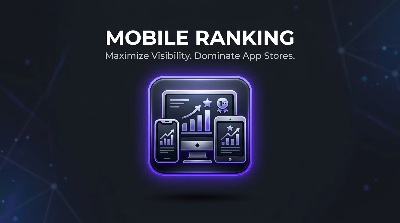 How Mobile SEO Optimization Helps Business Growth