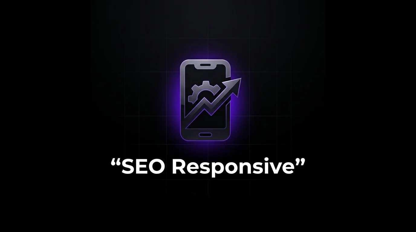 6 Stage Mobile SEO Optimization Process