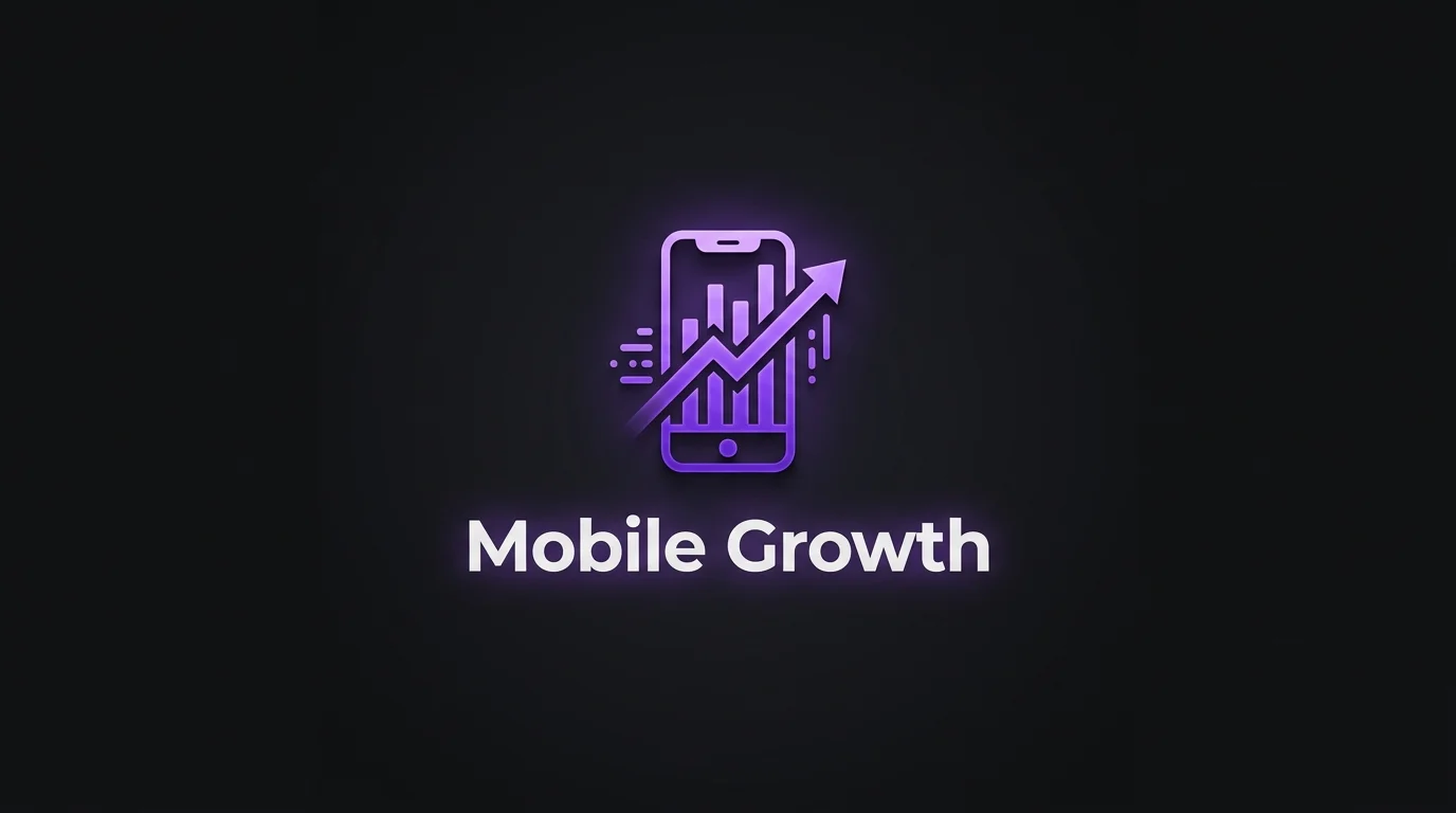 Koading Mobile SEO Optimization Team and Results