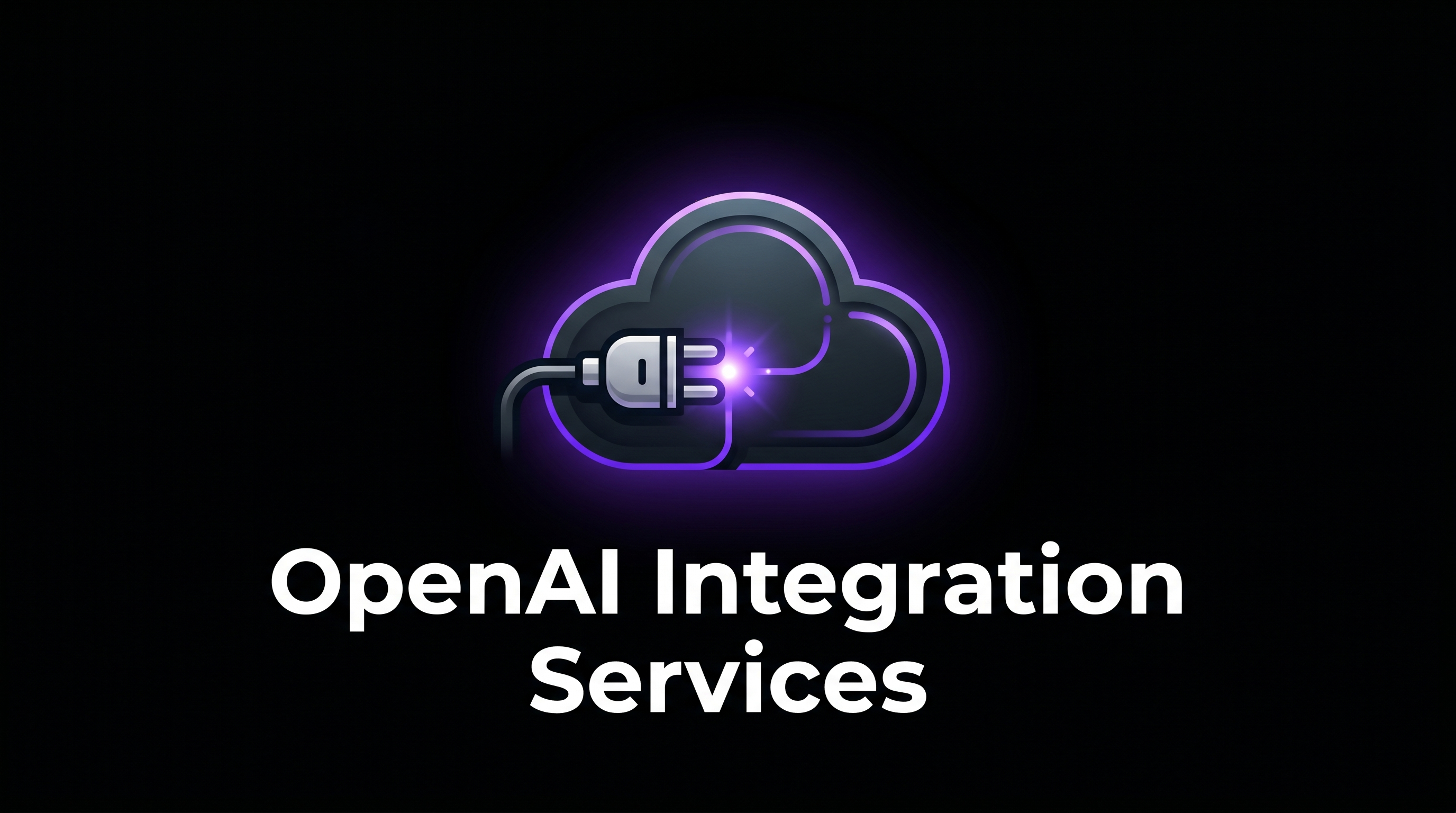What Are OpenAI Integration Services
