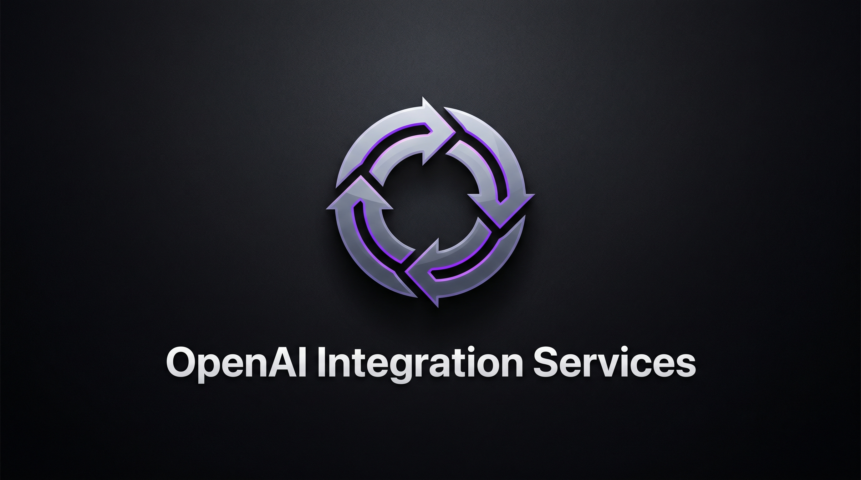 Why Choose Koading for OpenAI Integration Services