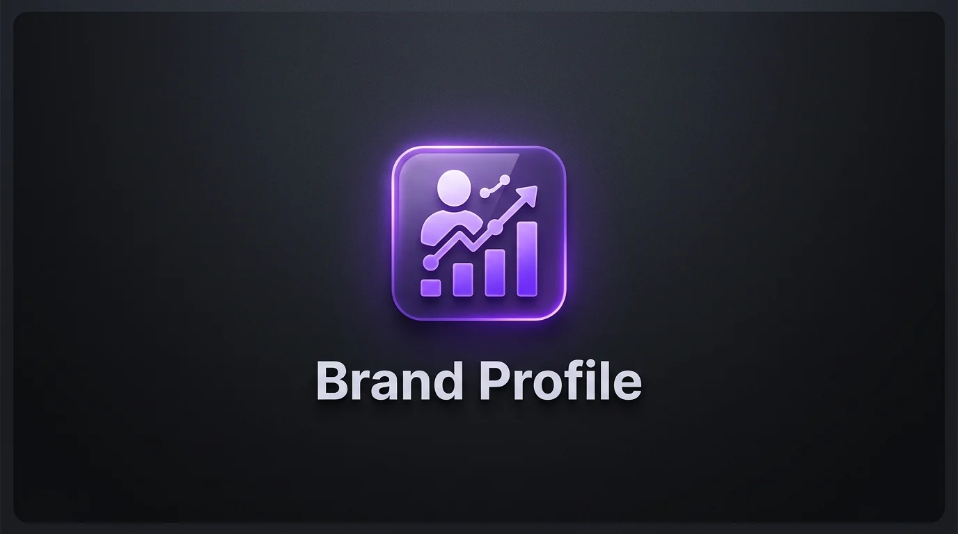 How Profile Optimization Helps Business Growth