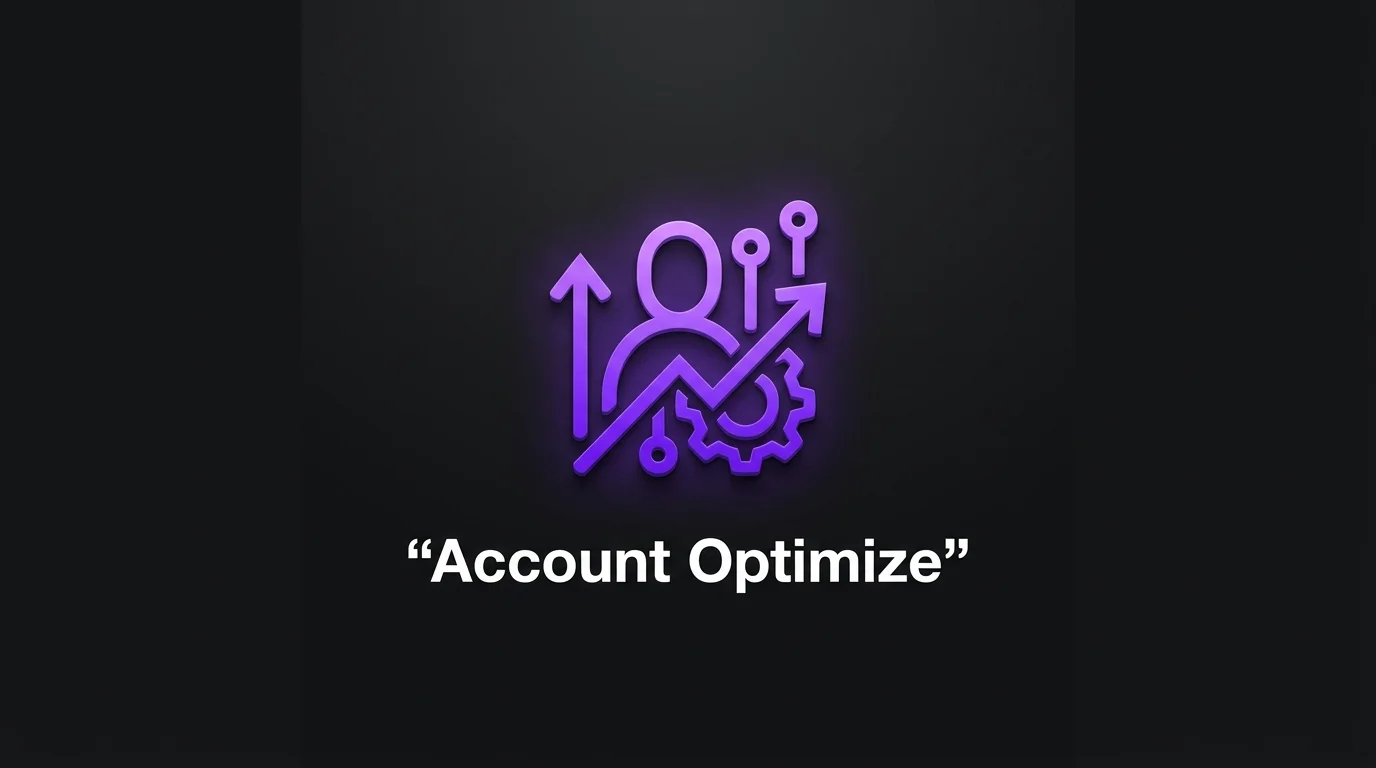 Koading Profile Optimization Team and Results