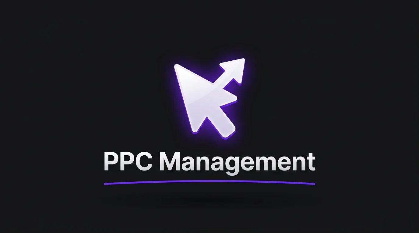 PPC Management Services