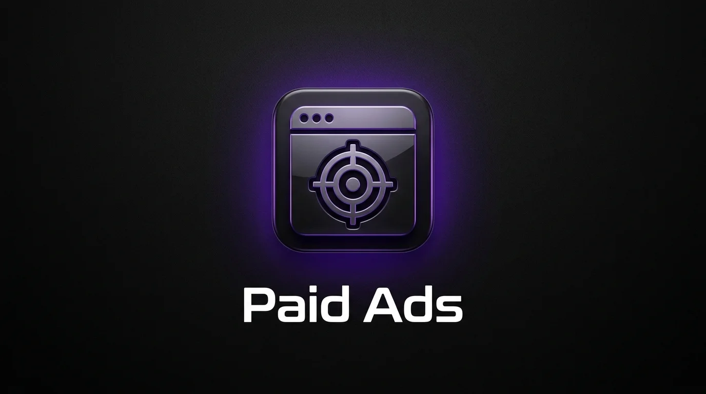 How PPC Management Works