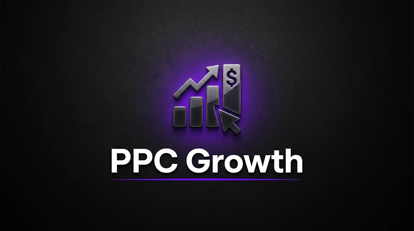 AI Enhanced PPC Management Workflow