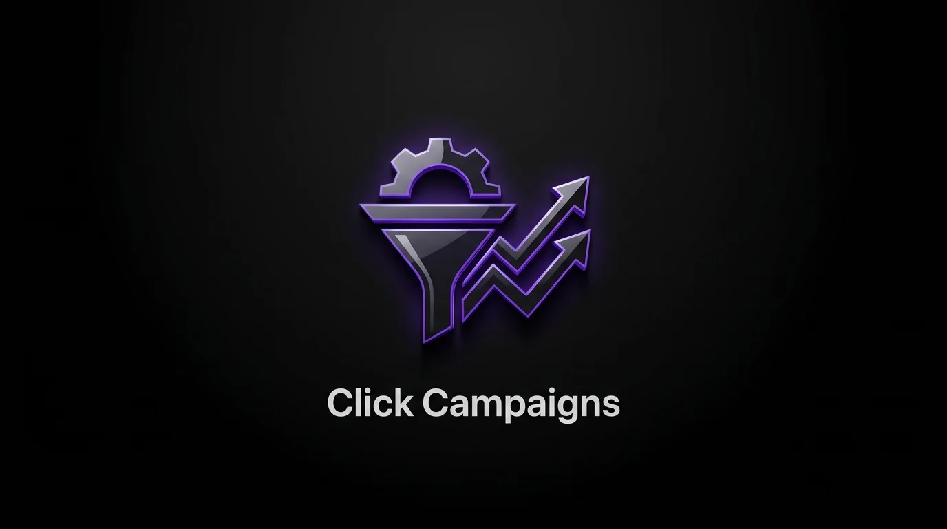 6 Step PPC Management Process