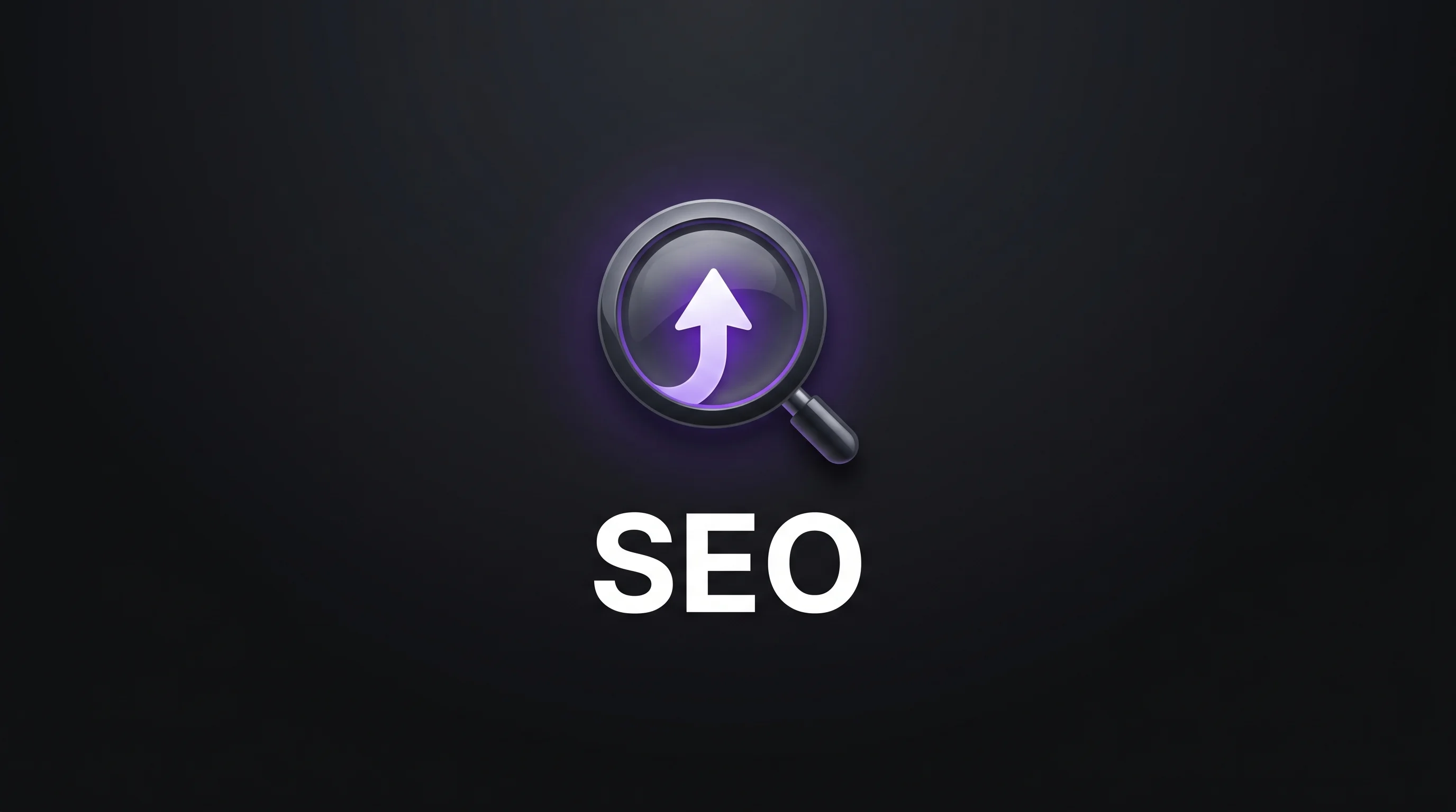 SEO Services Dashboard