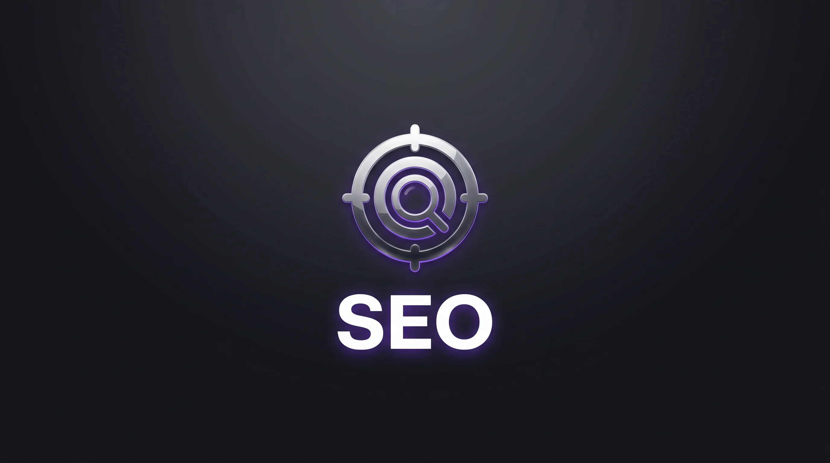 How SEO Helps Business Growth