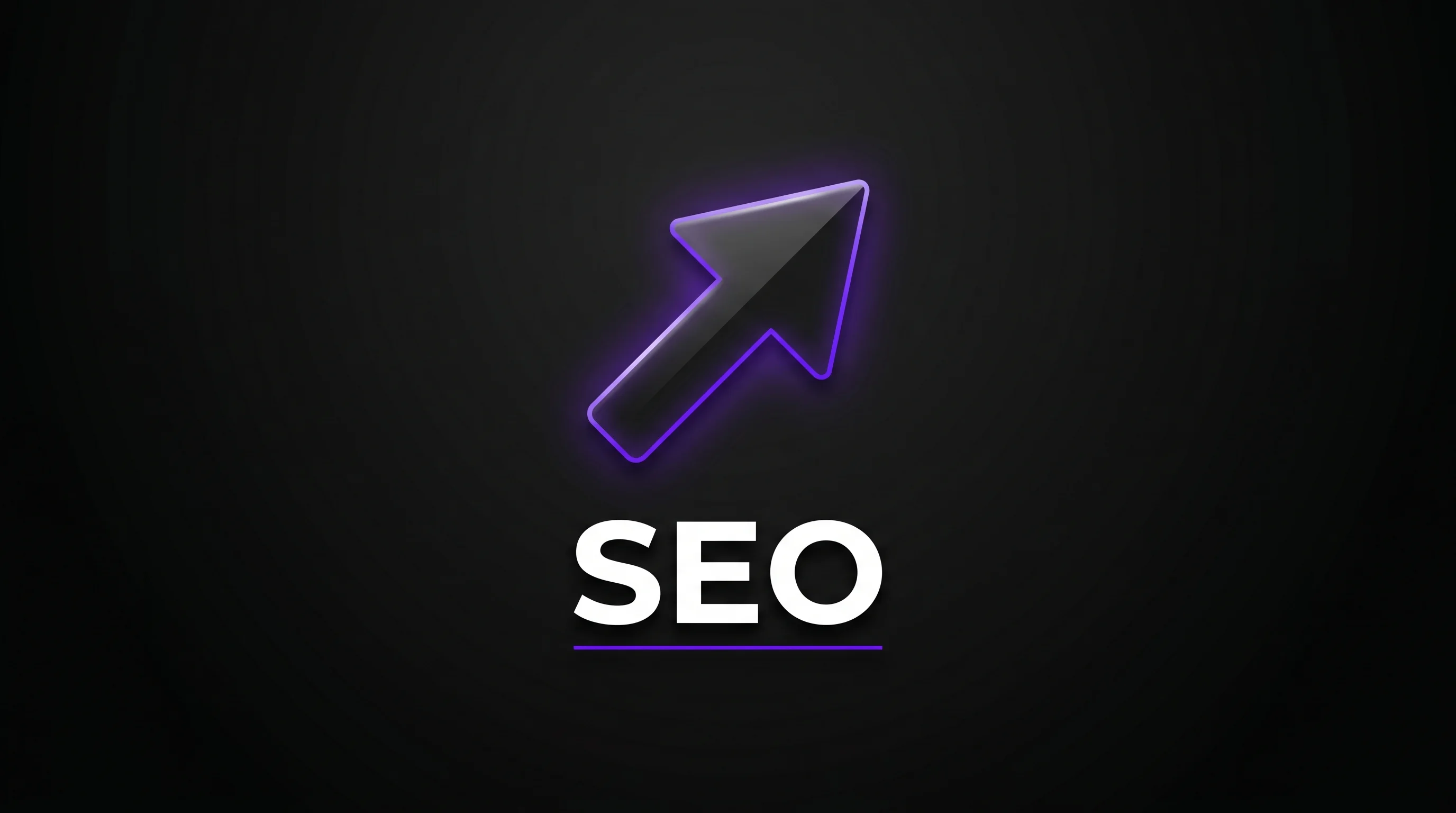 AI and LLM Enhanced SEO Workflow