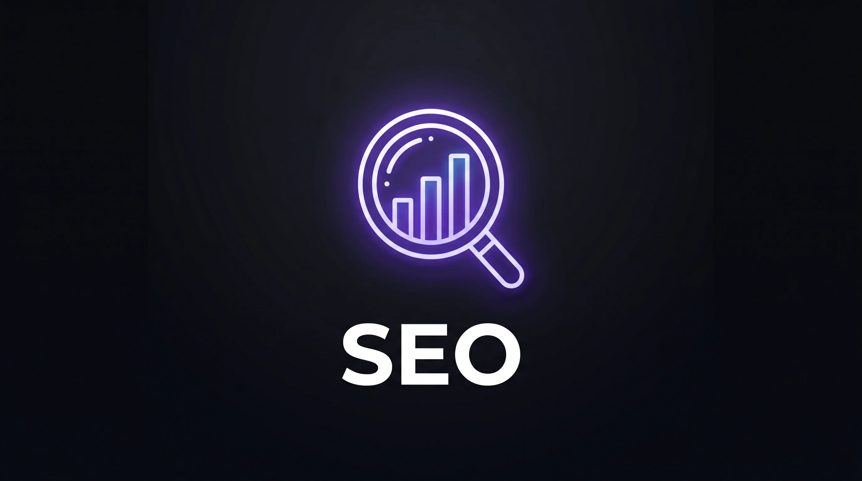 7 Stage SEO Services Process