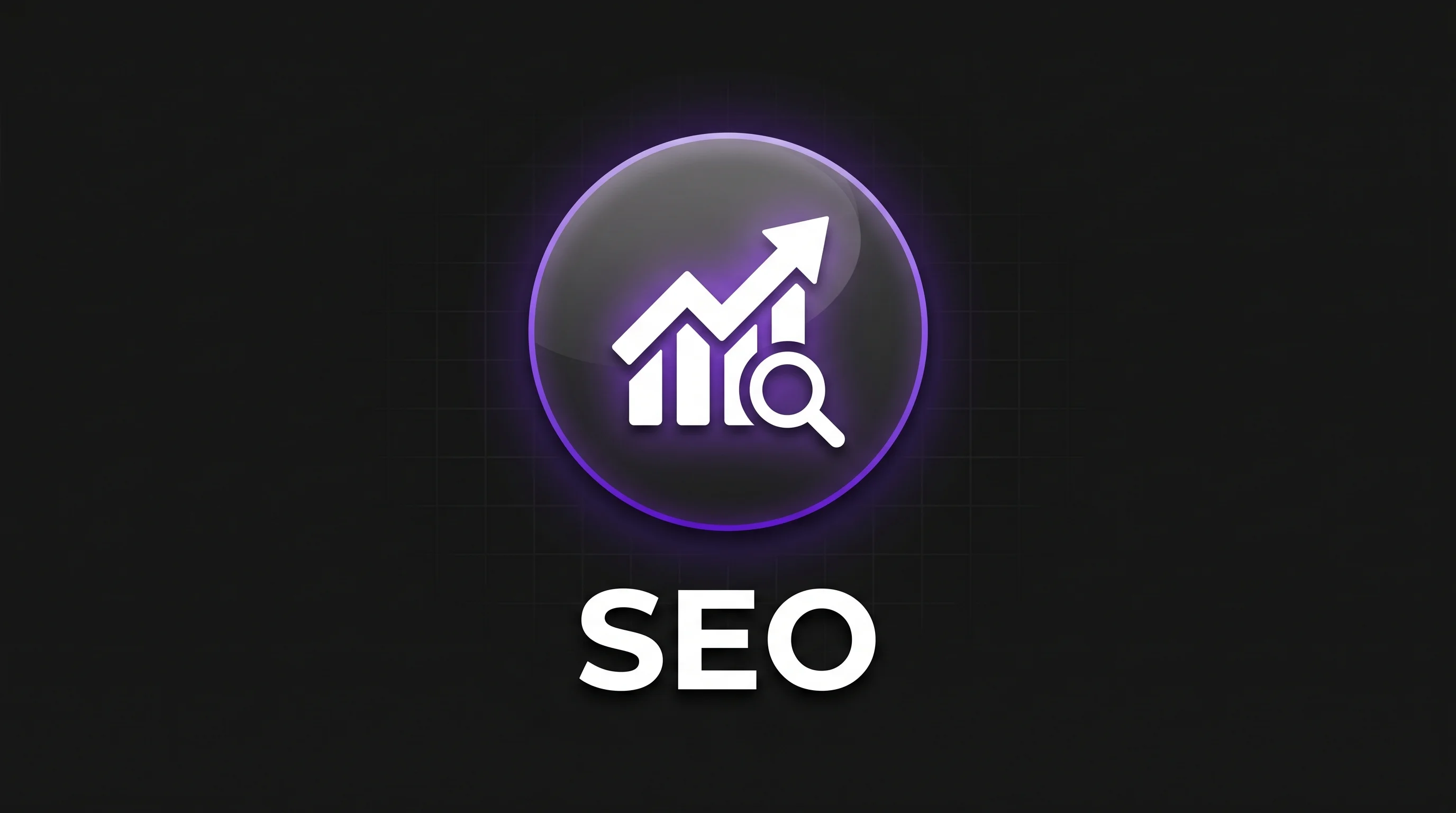 Koading SEO Team and Results