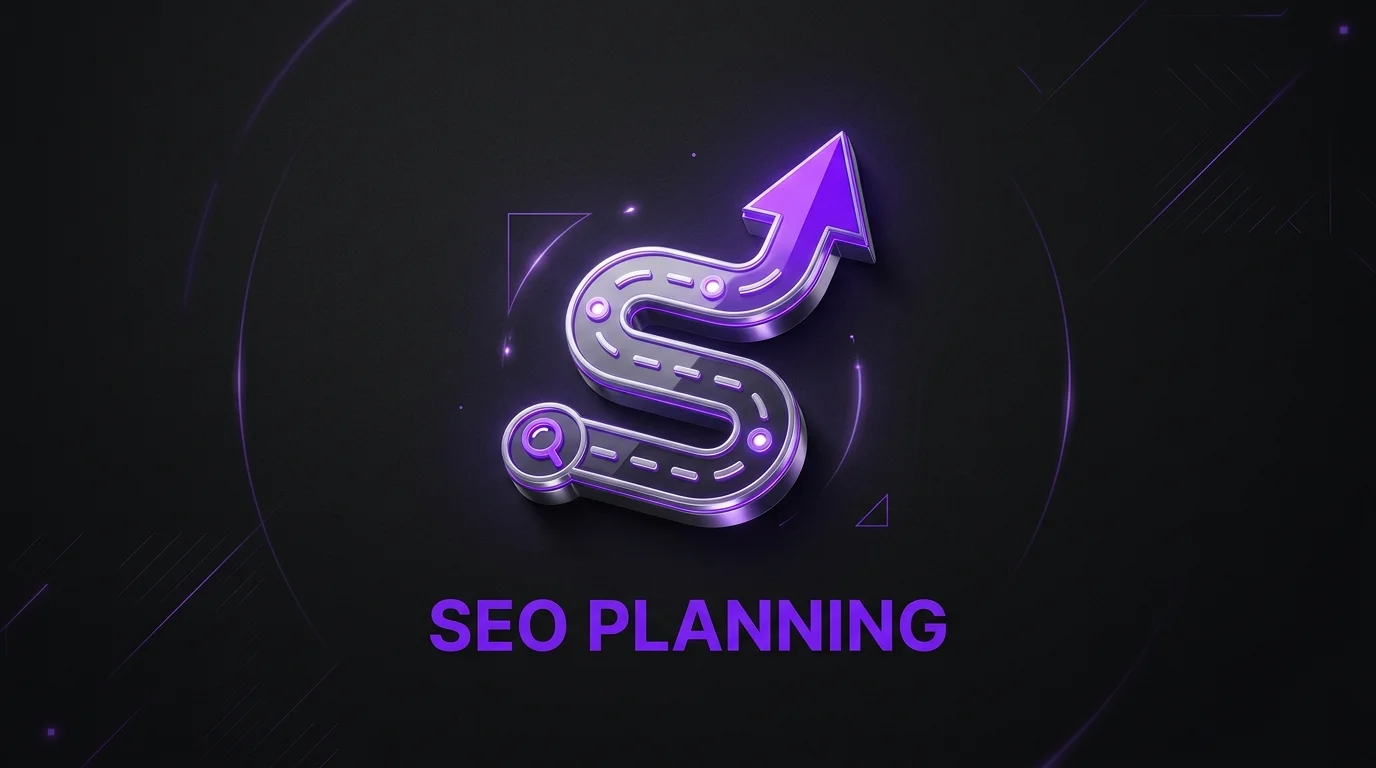 How SEO Strategy Works