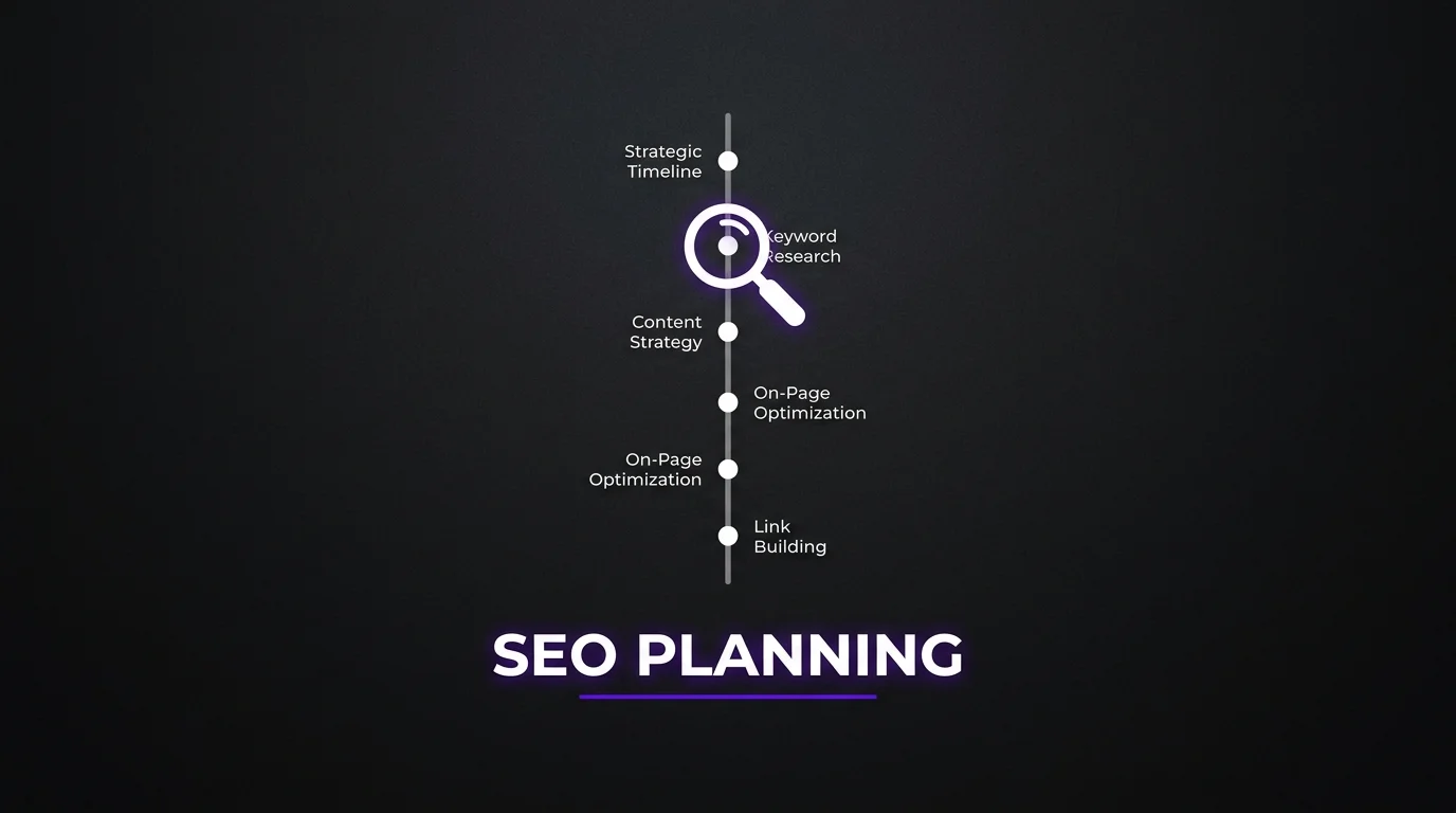 How SEO Strategy Helps Business Growth