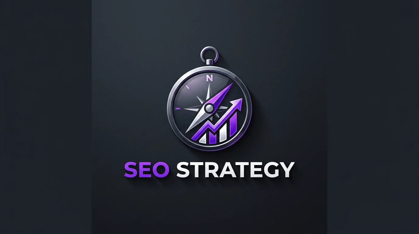 Koading SEO Strategy Team and Results