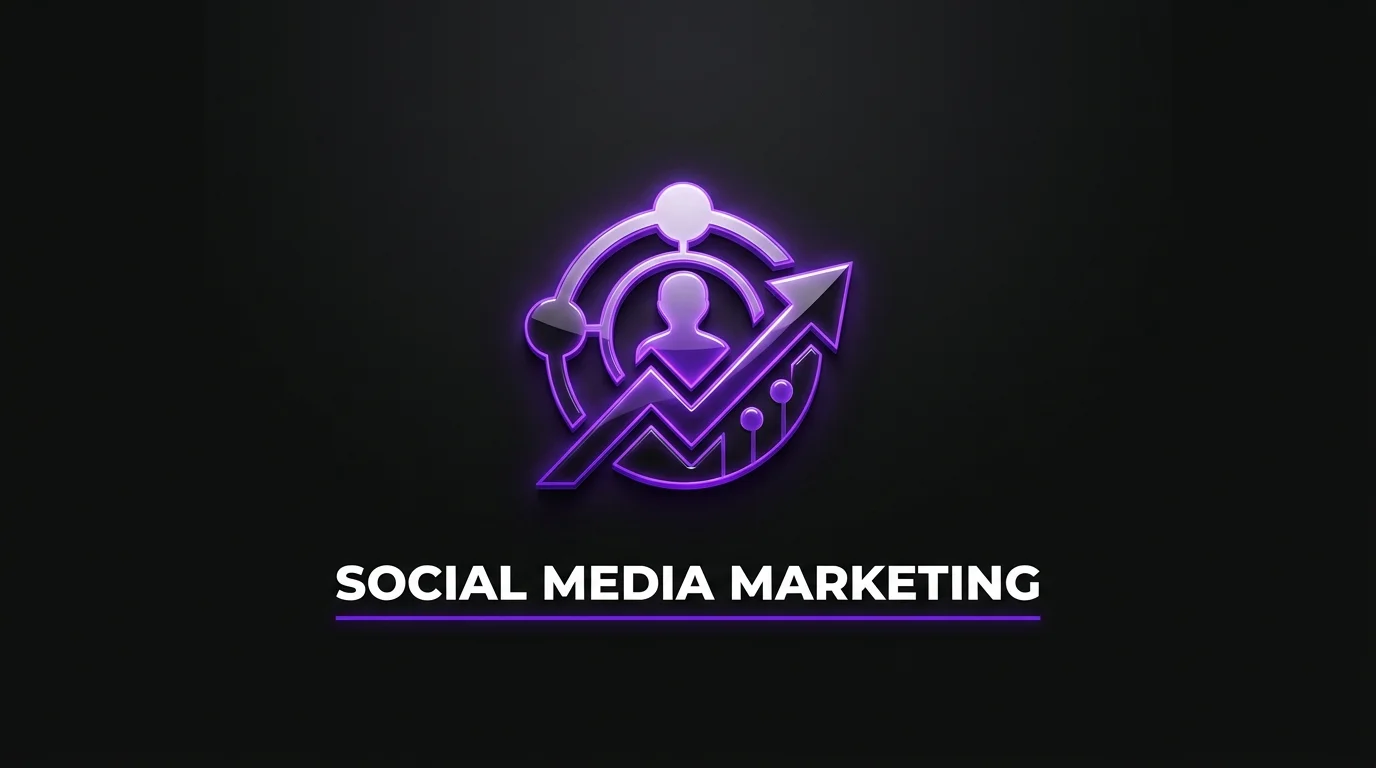 Social Media Marketing Services