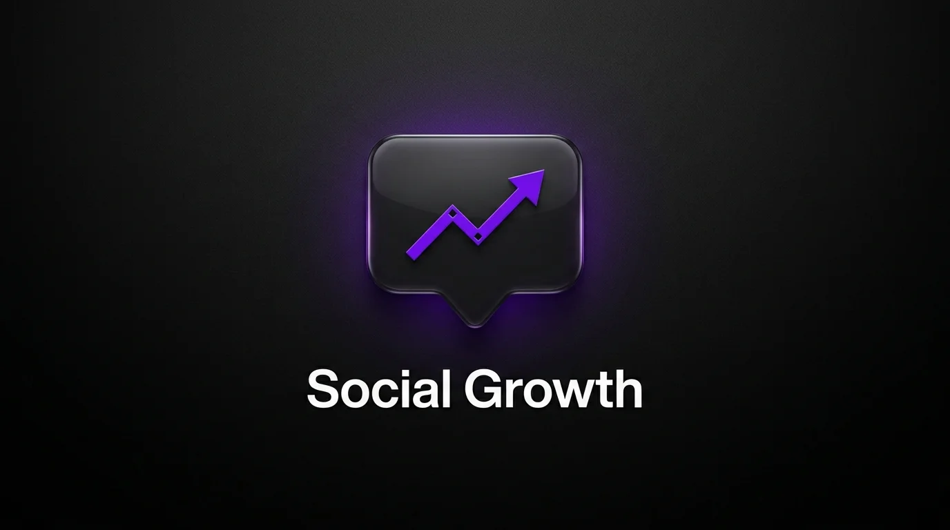 How Social Media Marketing Works
