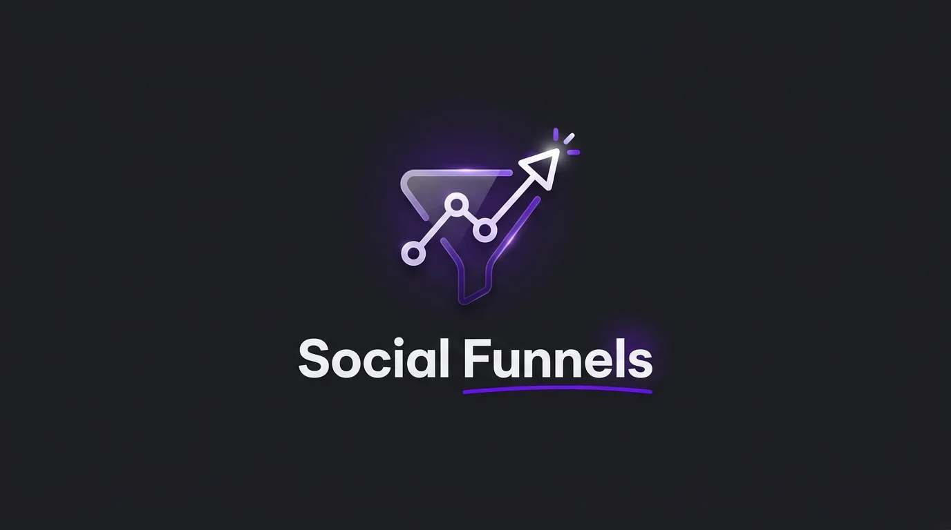Koading Social Media Marketing Team and Results