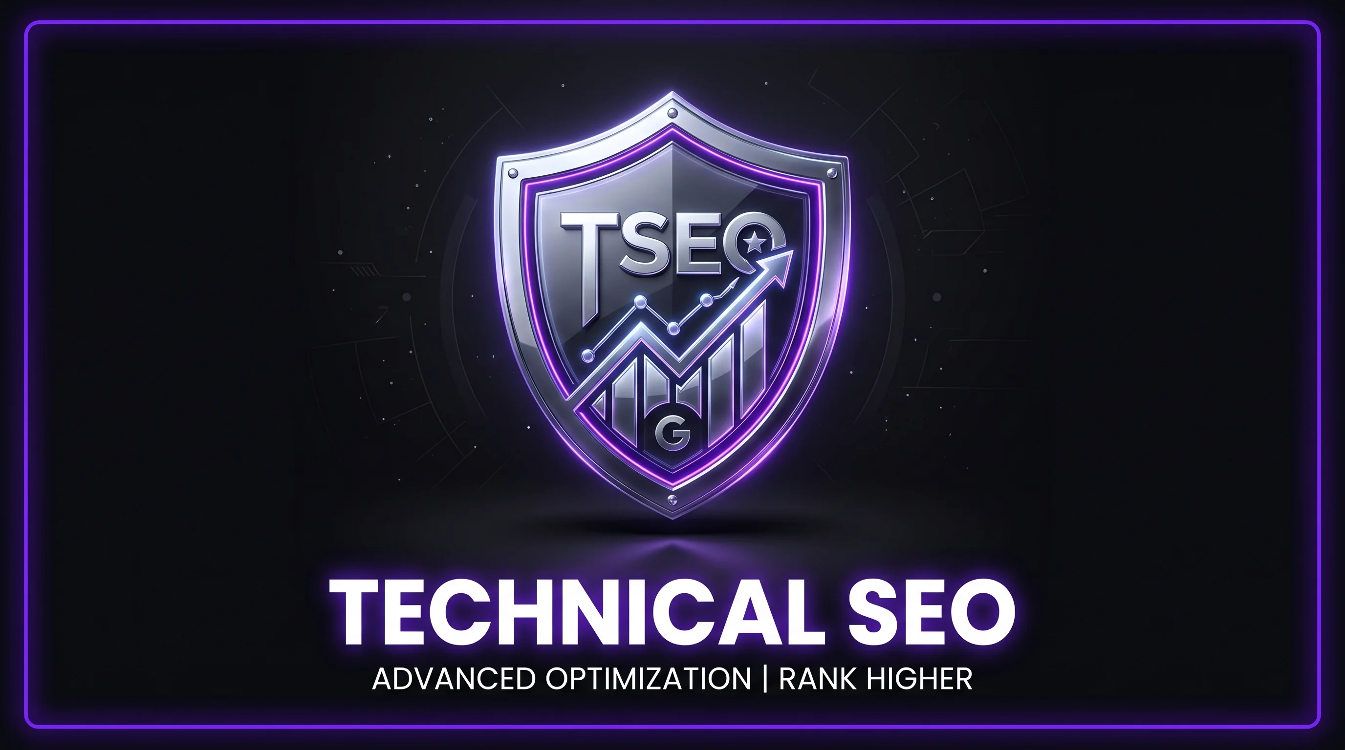Five Core Areas of Technical SEO