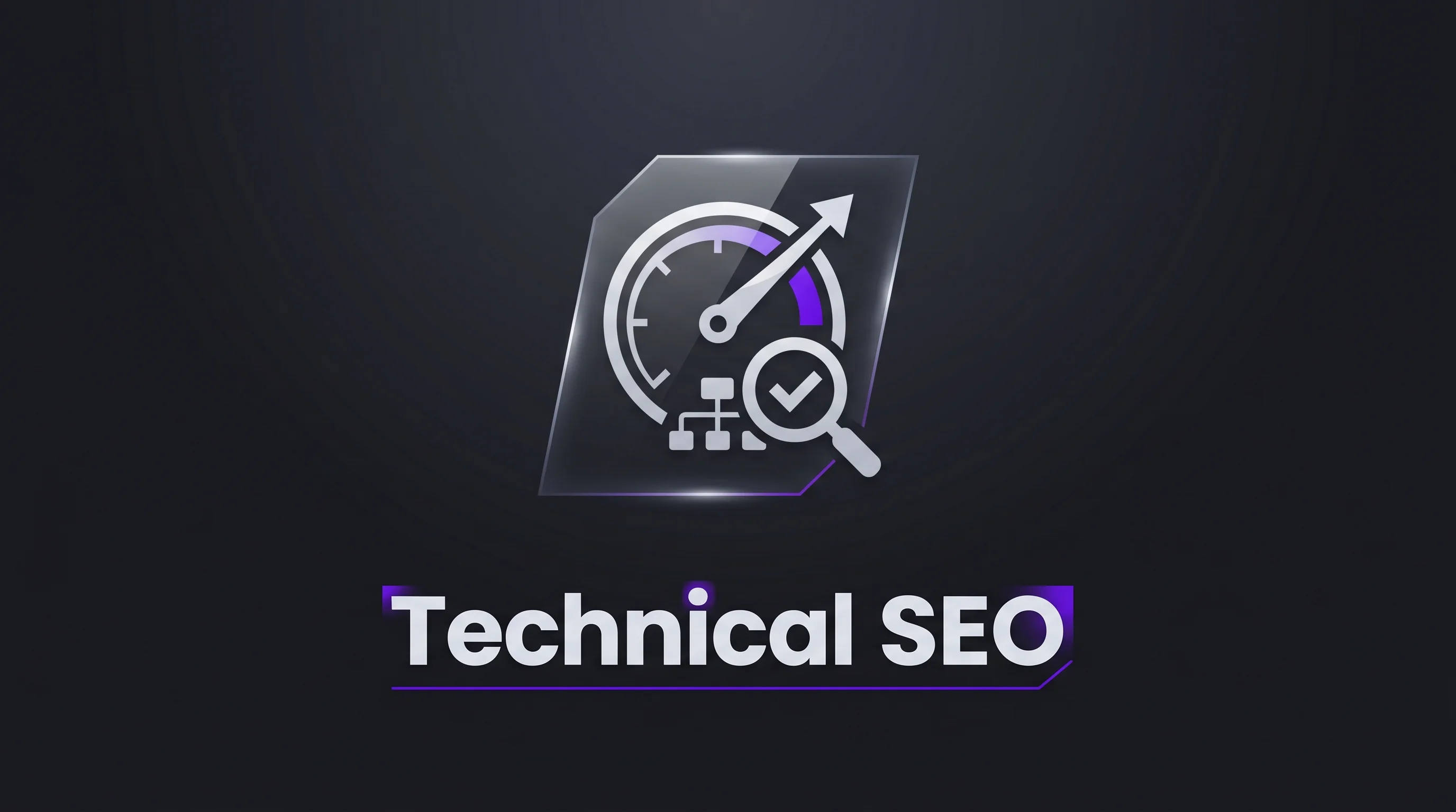 How Technical SEO Helps Business Growth