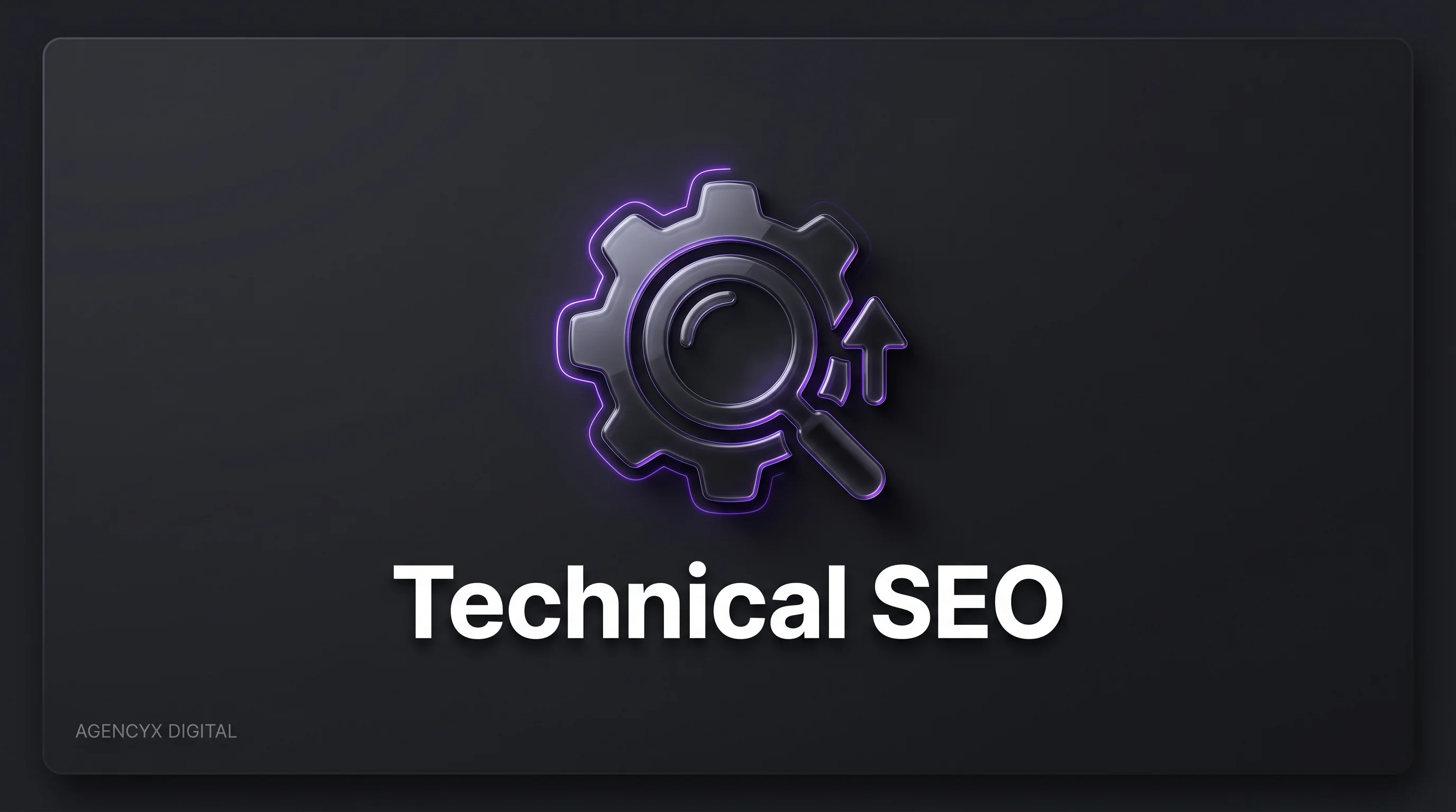 AI Enhanced Technical SEO Workflow