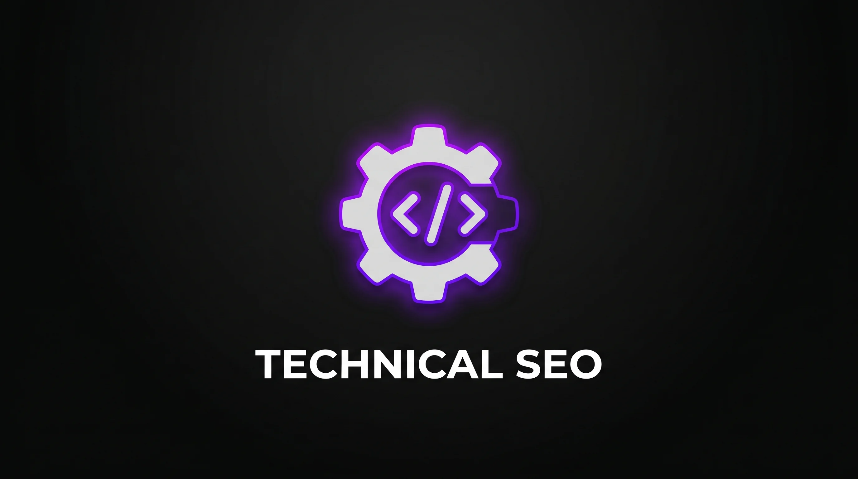 Koading Technical SEO Team and Results